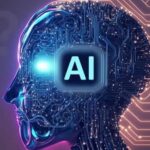 सोशल मीडिया, AI और मनोवैज्ञानिक प्रभाव: एक चिंतन