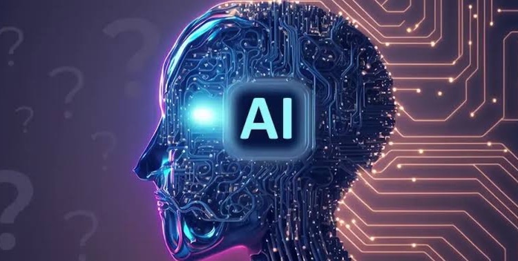 सोशल मीडिया, AI और मनोवैज्ञानिक प्रभाव: एक चिंतन