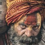 हिंदुओं संभल जाओ वरना संभल जैसे हालात हो जाएँगे।