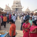 हिंदू धार्मिक मेलों में स्लो पॉइज़न सांस्कृतिक अतिक्रमण की साजिश!