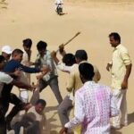 सम की सुनहरी रेत के नीचे छिपे डरावने राज