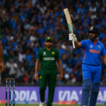 विजय की तालियों में गुम बलिदानियों की आवाज़